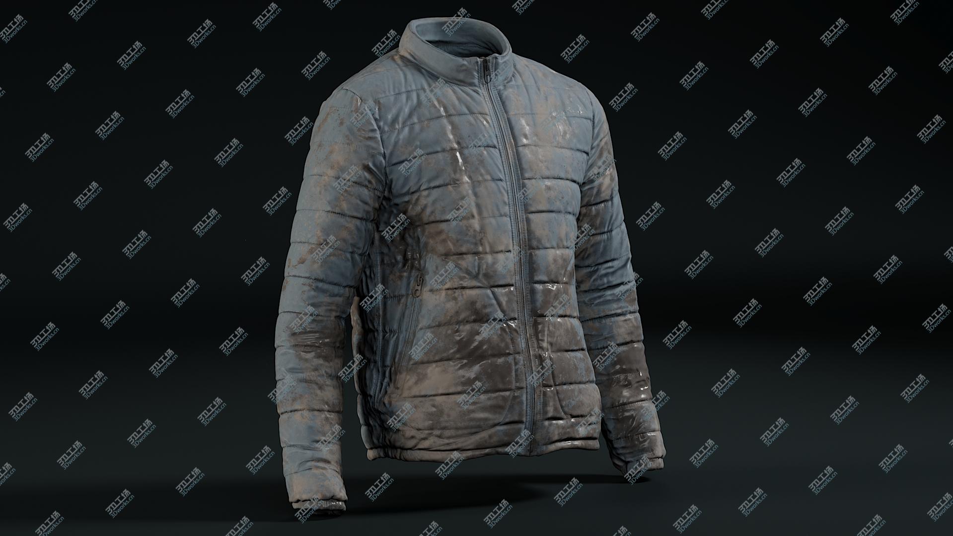 images/goods_img/2021040231/3D model Mens Down Jacket 3 Mud/2.jpg